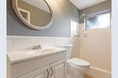 4938 NW 48th Ave, Tamarac, FL 33319 - Photo 19