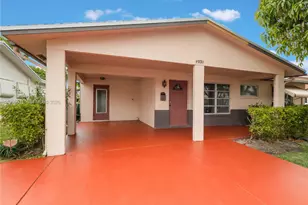 4938 NW 48th Ave, Tamarac, FL 33319 - Photo 1