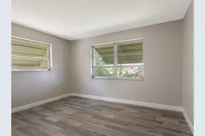 4938 NW 48th Ave, Tamarac, FL 33319 - Photo 21