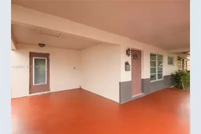 4938 NW 48th Ave, Tamarac, FL 33319 - Photo 5