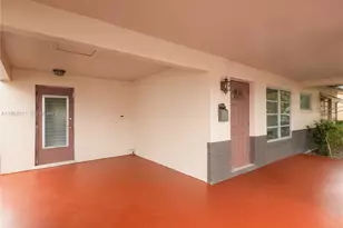 4938 NW 48th Ave, Tamarac, FL 33319 - Photo 5