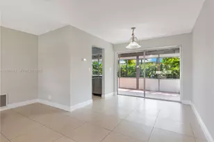 4938 NW 48th Ave, Tamarac, FL 33319 - Photo 15
