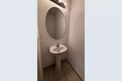 11378 SW 254th Ter, Homestead, FL 33032 - Photo 15