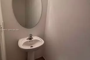 11378 SW 254th Terrace, Homestead, FL 33032 - Photo 15