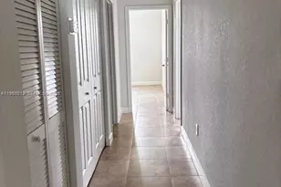 11378 SW 254th Terrace, Homestead, FL 33032 - Photo 21