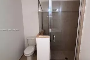 11378 SW 254th Terrace, Homestead, FL 33032 - Photo 19