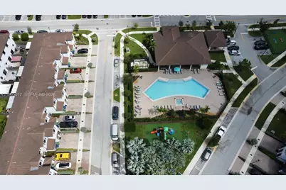 11378 SW 254th Ter, Homestead, FL 33032 - Photo 41