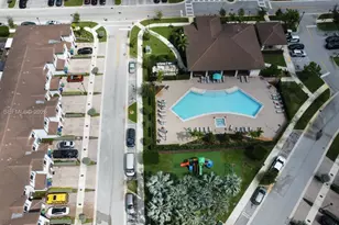 11378 SW 254th Terrace, Homestead, FL 33032 - Photo 41