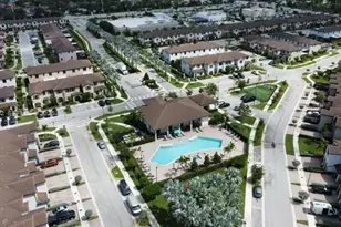 11378 SW 254th Terrace, Homestead, FL 33032 - Photo 43