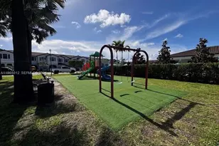 11378 SW 254th Terrace, Homestead, FL 33032 - Photo 45