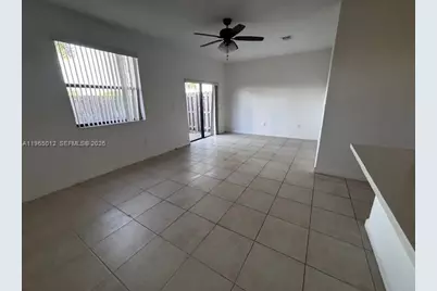 11378 SW 254th Ter, Homestead, FL 33032 - Photo 13