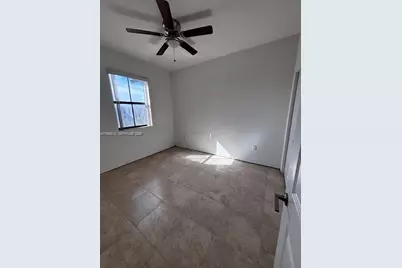 11378 SW 254th Ter, Homestead, FL 33032 - Photo 23