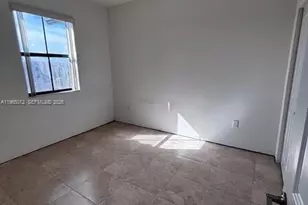 11378 SW 254th Terrace, Homestead, FL 33032 - Photo 23