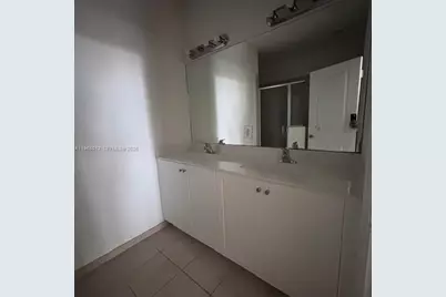 11378 SW 254th Ter, Homestead, FL 33032 - Photo 33