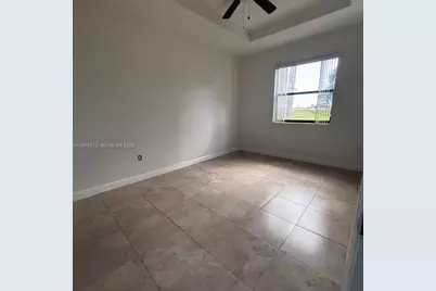 11378 SW 254th Ter, Homestead, FL 33032 - Photo 29