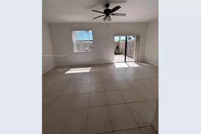 11378 SW 254th Ter, Homestead, FL 33032 - Photo 27