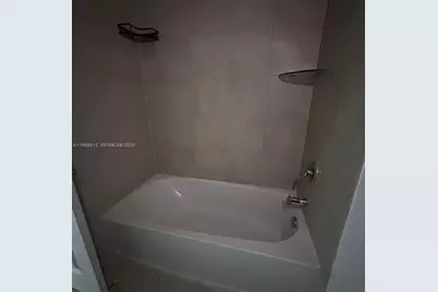 11378 SW 254th Ter, Homestead, FL 33032 - Photo 37