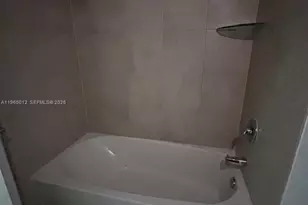 11378 SW 254th Terrace, Homestead, FL 33032 - Photo 37