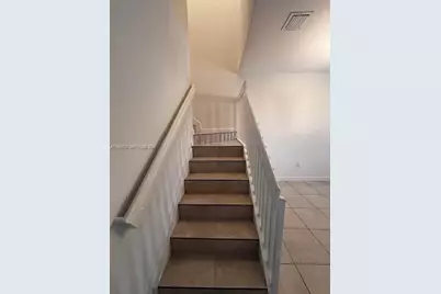 11378 SW 254th Ter, Homestead, FL 33032 - Photo 17