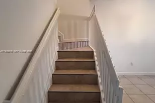 11378 SW 254th Terrace, Homestead, FL 33032 - Photo 17