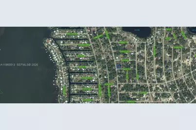 216 Silver Court, Lake Placid, FL 33852 - Photo 3