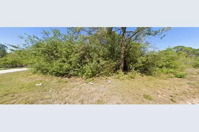 216 Silver Court, Lake Placid, FL 33852 - Photo 5