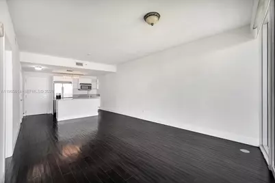 888 Biscayne Blvd #3111, Miami, FL 33132 - Photo 5