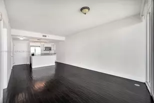 888 Biscayne Blvd, Miami, FL 33132 - Photo 5