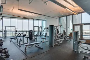 888 Biscayne Blvd, Miami, FL 33132 - Photo 17