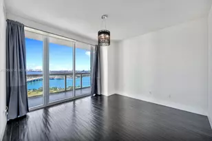 888 Biscayne Blvd, Miami, FL 33132 - Photo 9