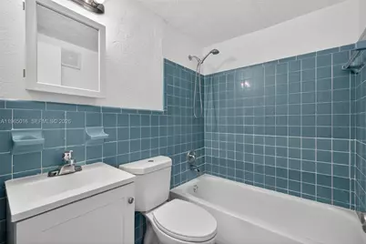 7155 W 14th Ct #1, Hialeah, FL 33014 - Photo 13