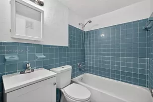 7155 W 14th Ct, Hialeah, FL 33014 - Photo 13