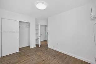 7155 W 14th Ct, Hialeah, FL 33014 - Photo 11