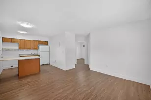 7155 W 14th Ct, Hialeah, FL 33014 - Photo 3