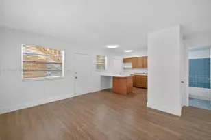 7155 W 14th Ct, Hialeah, FL 33014 - Photo 5