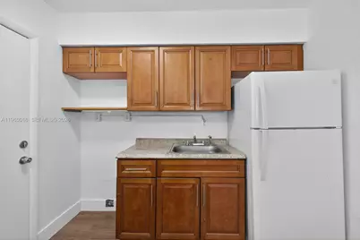 7155 W 14th Ct #1, Hialeah, FL 33014 - Photo 1