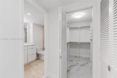 1800 NE 114th St #1004, Miami, FL 33181 - Photo 43