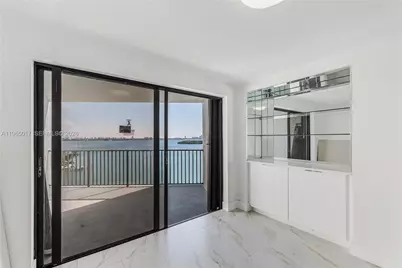 1800 NE 114th St #1004, Miami, FL 33181 - Photo 19