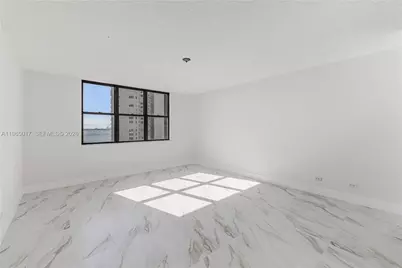 1800 NE 114th St #1004, Miami, FL 33181 - Photo 35