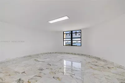 1800 NE 114th St #1004, Miami, FL 33181 - Photo 25