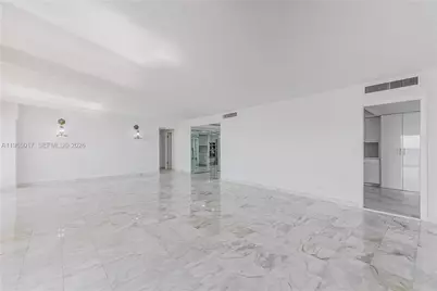 1800 NE 114th St #1004, Miami, FL 33181 - Photo 11