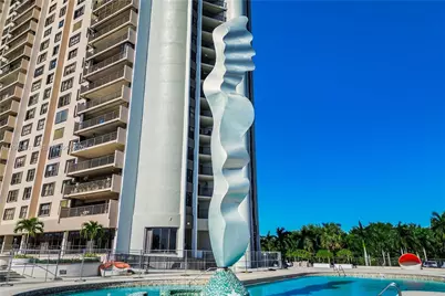 1800 NE 114th St #1004, Miami, FL 33181 - Photo 59