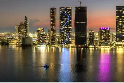 700 NE 24th Street #2305, Miami, FL 33137 - Photo 19