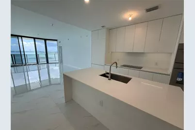 700 NE 24th Street #2305, Miami, FL 33137 - Photo 11