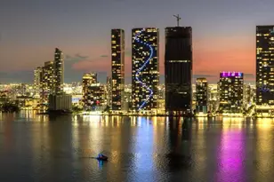 700 NE 24th St, Miami, FL 33137 - Photo 13