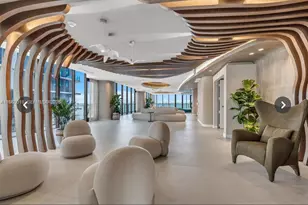 700 NE 24th St, Miami, FL 33137 - Photo 15