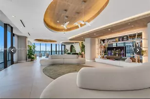 700 NE 24th St, Miami, FL 33137 - Photo 17