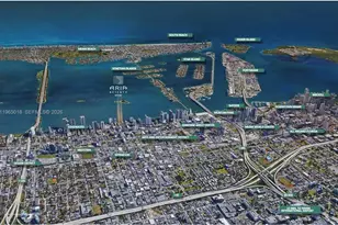 700 NE 24th St, Miami, FL 33137 - Photo 11