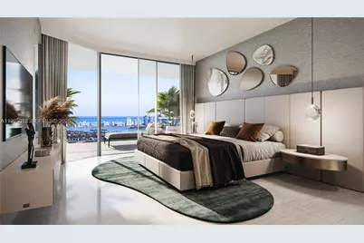 700 NE 24th Street #2305, Miami, FL 33137 - Photo 7