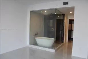 700 NE 24th St, Miami, FL 33137 - Photo 11